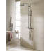 Душевая система Grohe Rainshower 27966000 с верхним душем Rainshower Cosmo 310