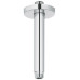 Потолочный душевой кронштейн Grohe Rainshower 28724000, 14,2 см