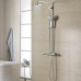Душевая система Grohe Rainshower 27967000