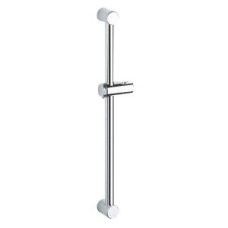 Штанга Grohe Relexa Plus 28620000