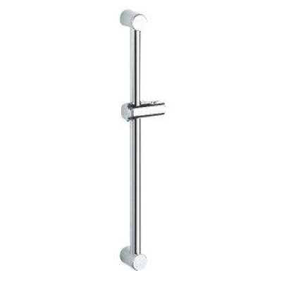 Штанга Grohe Relexa Plus 28620000