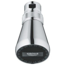 Верхний душ Grohe Relexa Plus 28094000