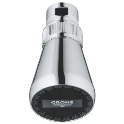 Верхний душ Grohe Relexa Plus 28094000