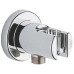 Шланговое подсоединение Grohe Relexa Plus, 28628000, 1/2
