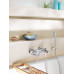 Душевой шланг Grohe Relexa 28151Z00, 1,5 м, латунь