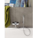 Душевой шланг Grohe Relexa 28151Z00, 1,5 м, латунь