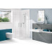 Душевой шланг Grohe Relexa 28151Z00, 1,5 м, латунь