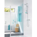 Душевой шланг Grohe Relexa 28151Z00, 1,5 м, латунь