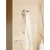 Душевой шланг Grohe Relexa 28151Z00, 1,5 м, латунь