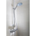 Душевой шланг Grohe Relexa 28151Z00, 1,5 м, латунь