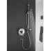 Душевой шланг Grohe Relexa 28151Z00, 1,5 м, латунь