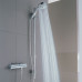 Душевой шланг Grohe Relexa 28151Z00, 1,5 м, латунь