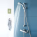 Душевой шланг Grohe Relexa 28151Z00, 1,5 м, латунь