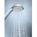 Ручной душ Grohe Relexa 28796 000 Five