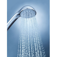 Ручной душ Grohe Relexa 28796 000 Five