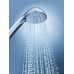 Ручной душ Grohe Relexa 28796 000 Five