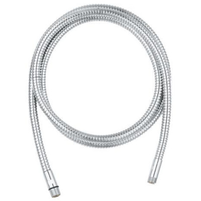 Душевой шланг Grohe Relexa 28146000, 200 см, M15-M15