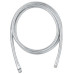 Душевой шланг Grohe Relexa 28146000, 200 см, M15-M15