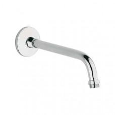 Кронштейн душевой настенный Grohe Relexa 27406000, 21,8 см