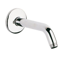 Кронштейн душевой настенный Grohe Relexa 27412000, 16,7 см