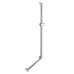 Душевая штанга Grohe Relexa 28587000 с ручкой