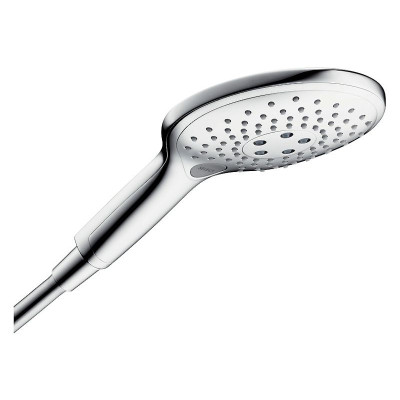 Душевая штанга Grohe Relexa 28587000 с ручкой