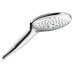 Душевая штанга Grohe Relexa 28587000 с ручкой