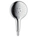 Душевая штанга Grohe Relexa 28587000 с ручкой