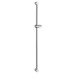 Душевая штанга Grohe Relexa 28621000