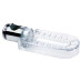 Душевая штанга Grohe Relexa 28621000