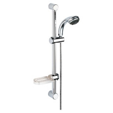 Душевая штанга Grohe Relexa 28621000
