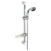 Душевая штанга Grohe Relexa 28621000