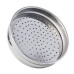 Верхний душ Grohe Relexa 28404000, Ø 8,5 см