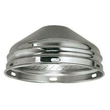 Верхний душ Grohe Relexa 28404000, Ø 8,5 см