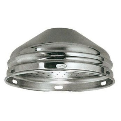 Верхний душ Grohe Relexa 28404000, Ø 8,5 см