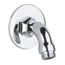 Душевой кронштейн настенный Grohe Relexa 28429000, 5,5 см