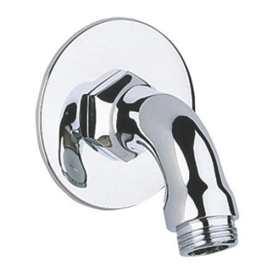 Душевой кронштейн настенный Grohe Relexa 28429000, 5,5 см