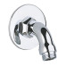 Душевой кронштейн настенный Grohe Relexa 28429000, 5,5 см