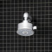 Верхний душ Deluxe Grohe Relexa 27530000