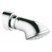 Верхний душ Grohe Relexa Five 27062000