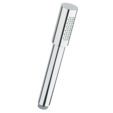 Ручной душ Grohe Sena 28034000, хром