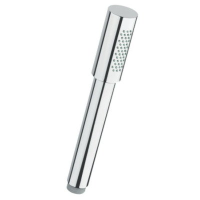 Ручной душ Grohe Sena 28034000, хром