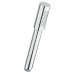 Ручной душ Grohe Sena 28034000, хром