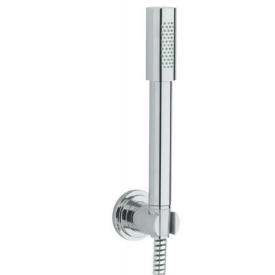 Душевой гарнитур Grohe Sena 28348000