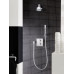 Душевой гарнитур Grohe Sena 28348000