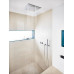 Душевой гарнитур Grohe Sena 28348000