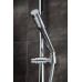Душевой гарнитур Grohe Sena 28348000