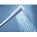 Душевой гарнитур Grohe Sena 28348000