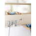 Душевой гарнитур Grohe Sena 28348000