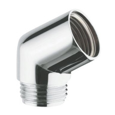 Переходник Grohe Sena 28389 000